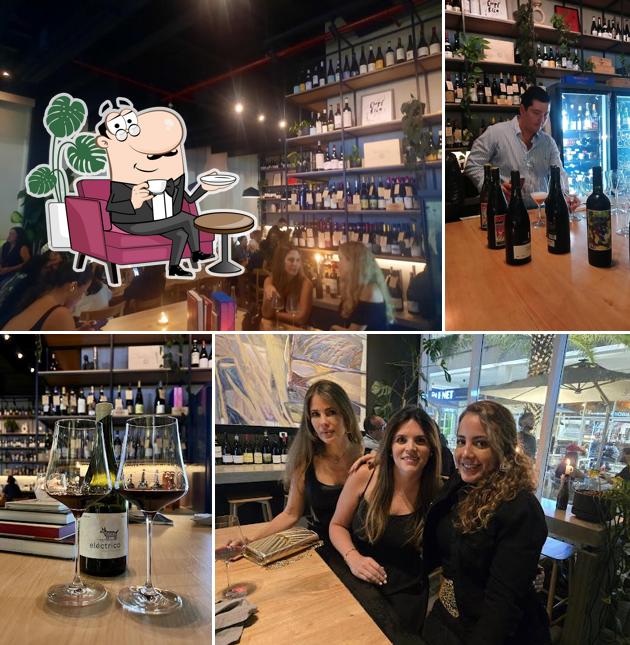 Empírico Vinos