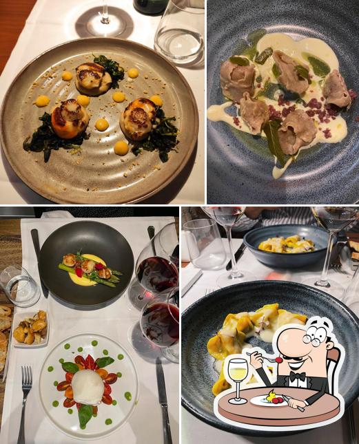 Osteria Enoteca San Marco