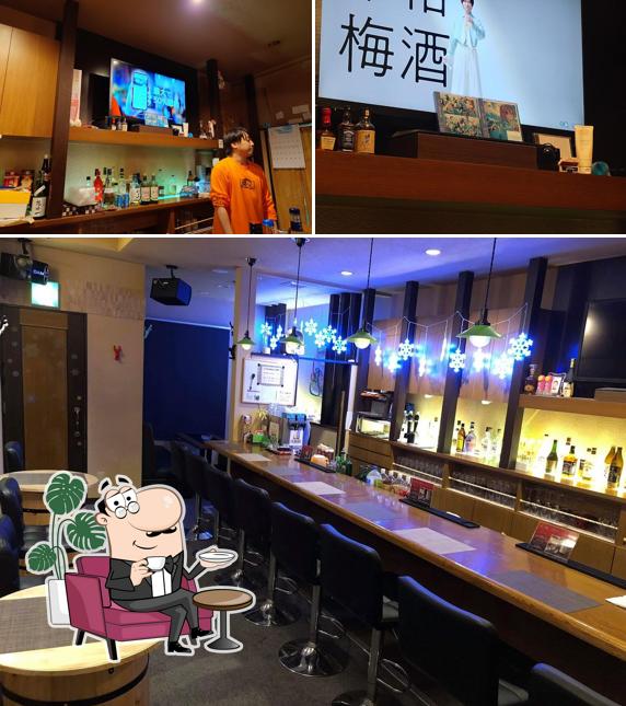 おだまり