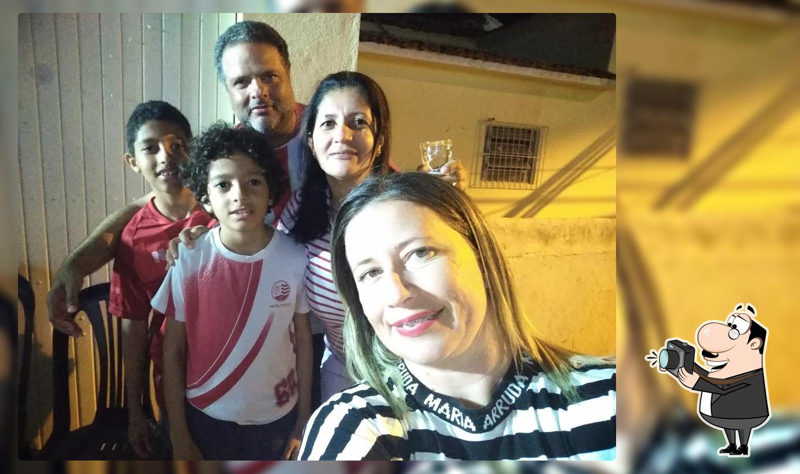 CONFRARIA DO ESPETINHO