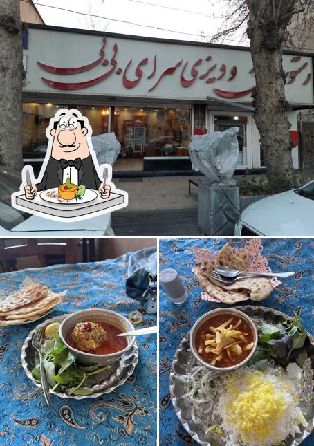 Restaurant News