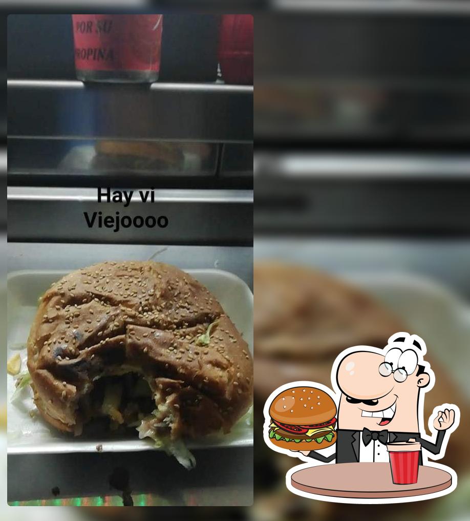 Tacos JL