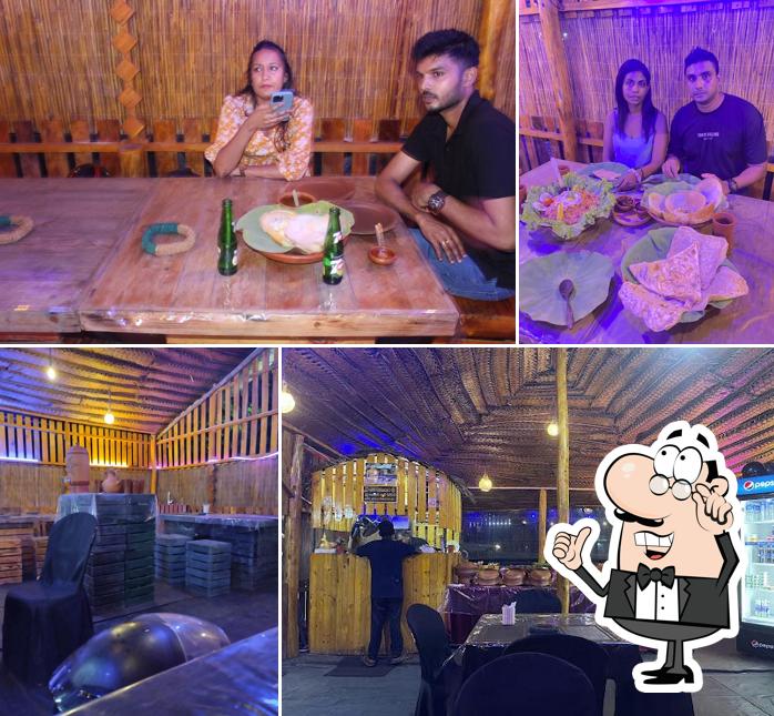 Will Star Family Restaurants