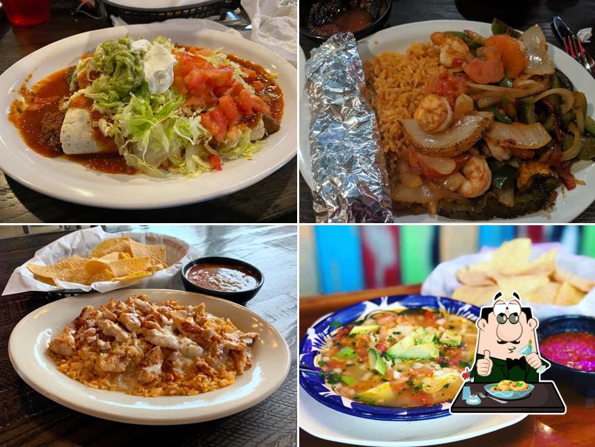 Luciana’s - Broad Ripple