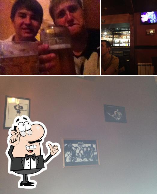 PUB 202