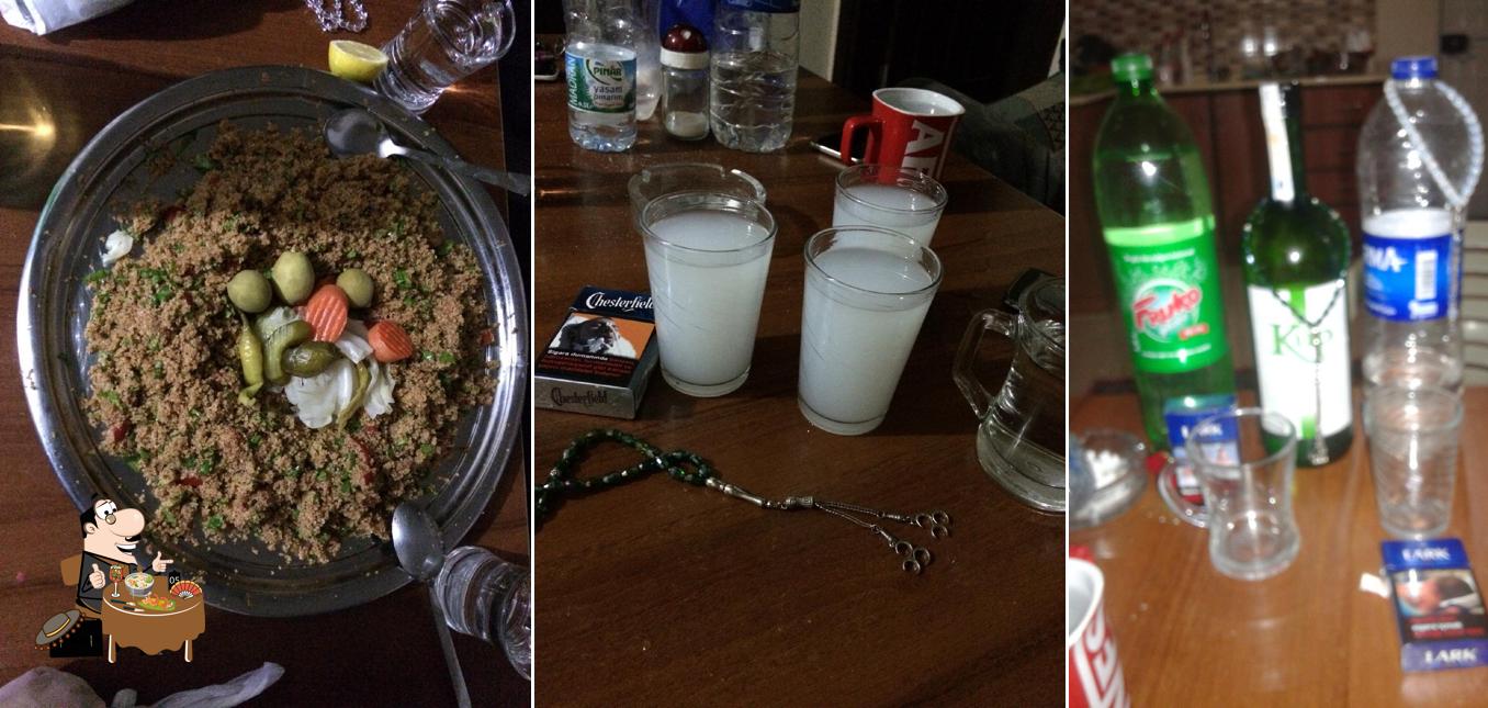 coşkun rezidence