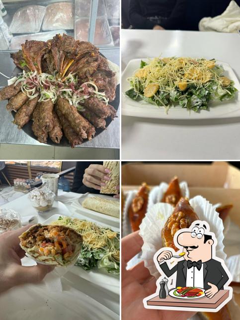 O’kebab