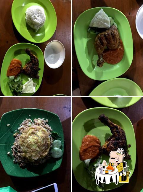 Pojok LalapanBali