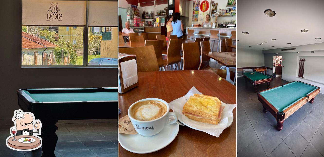 Café Susanense