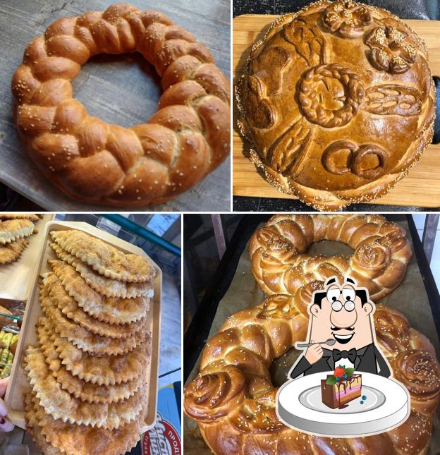 Колобок