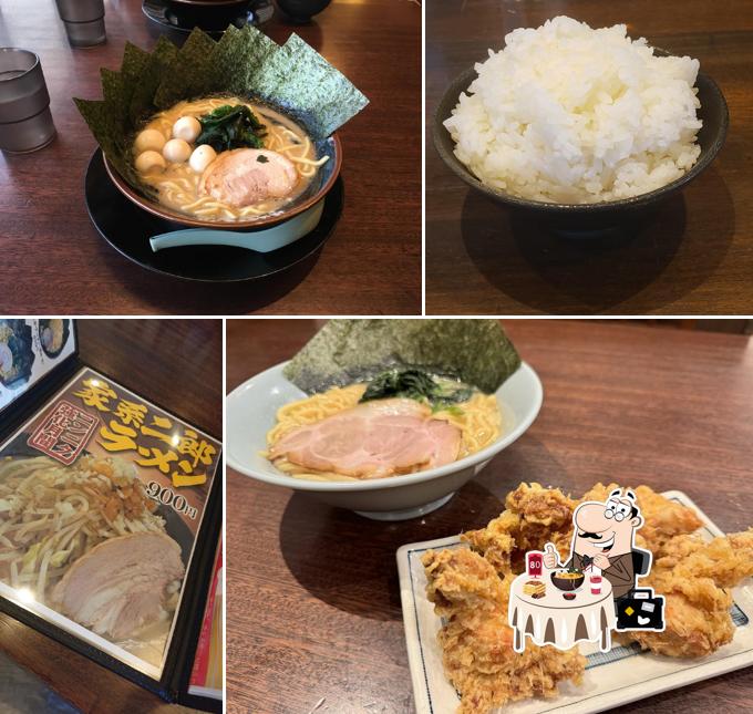 丸岡商店 犬山店