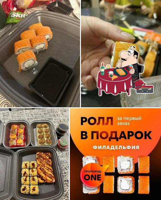 Моккано