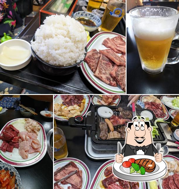 Momotaro
