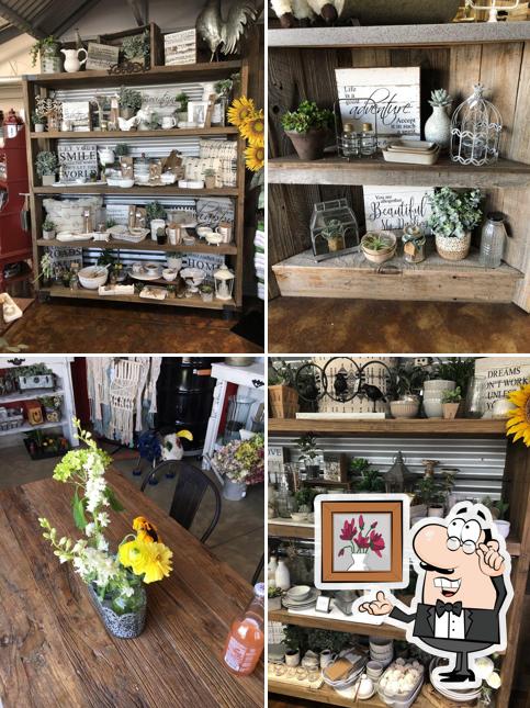 Orv's Farm Market