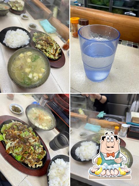 Bakamori Ponpoko