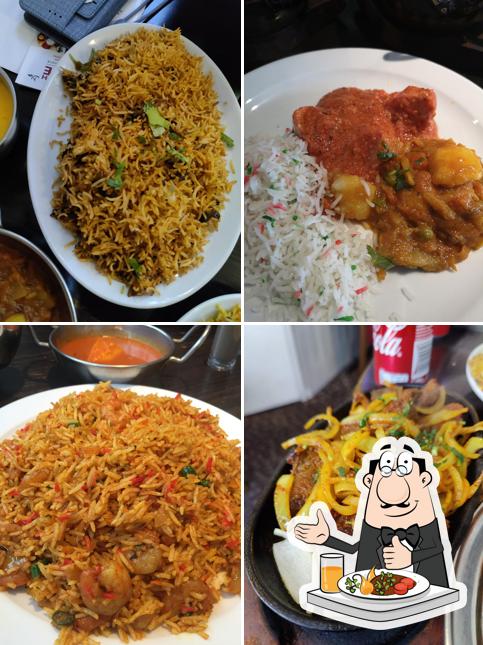 Bournemouth Lahore