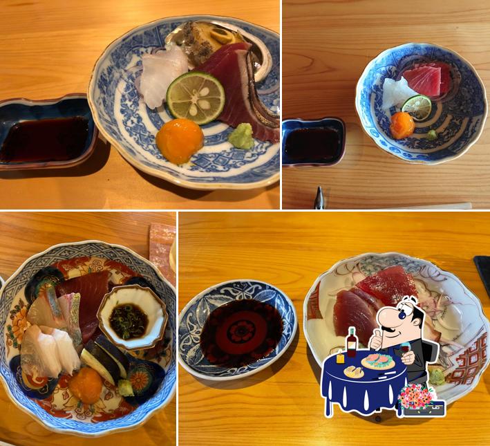 Harubaru