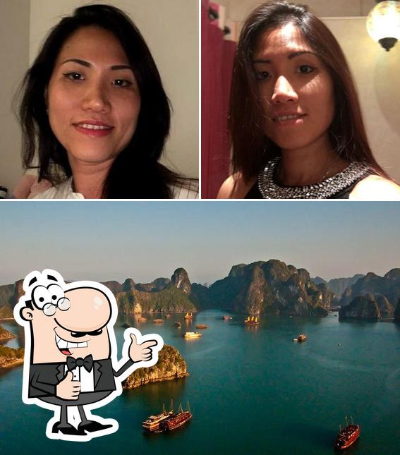 Vietnamese TUTOR