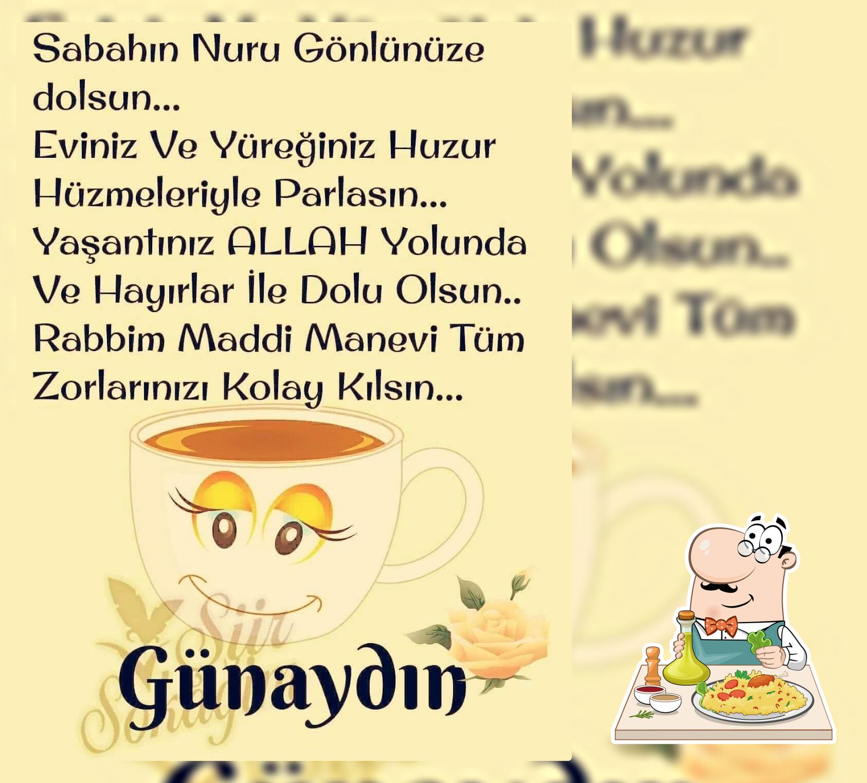 subay gazinosu