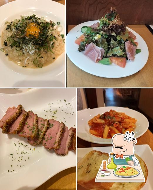 ベリオ