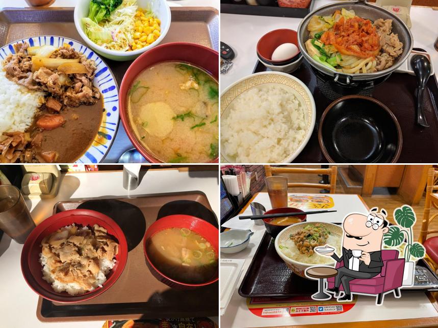 Sukiya