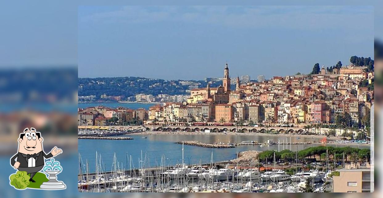 La Renaissance