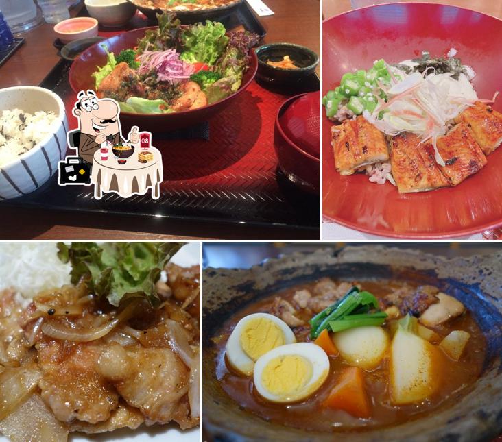 Ootoya