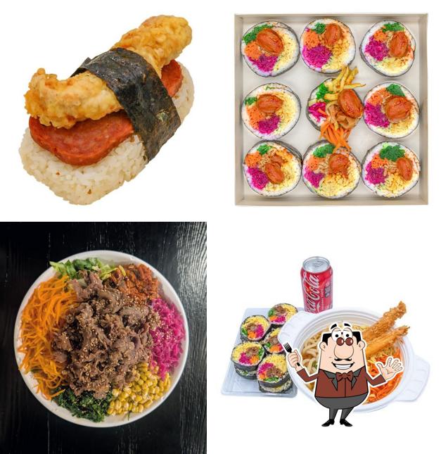 Daily Seoul