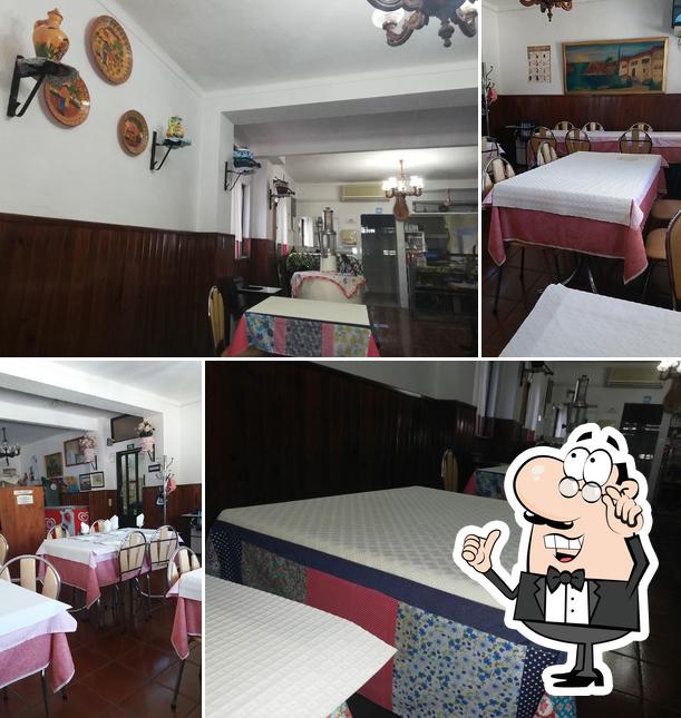 Mestre de Avis