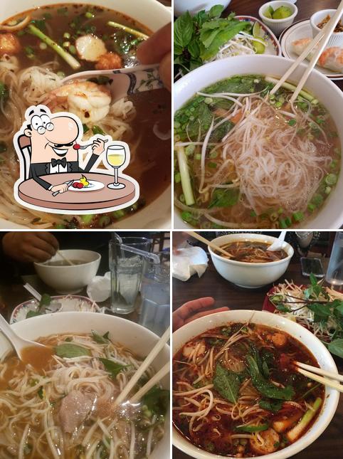 Pho Paster