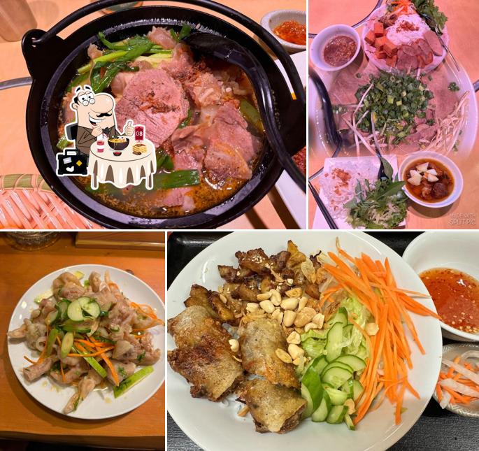Phở Việt 88 Yao ( ベトナム フォー88)