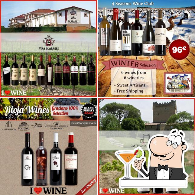 ilovewine.eu
