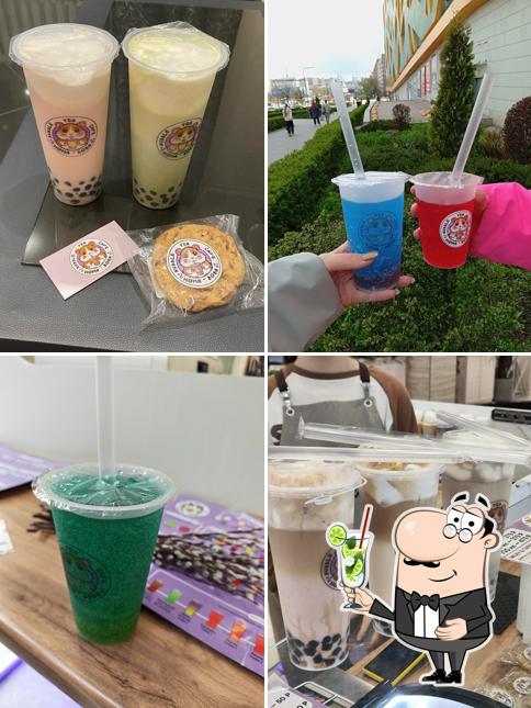 Homa-Boba