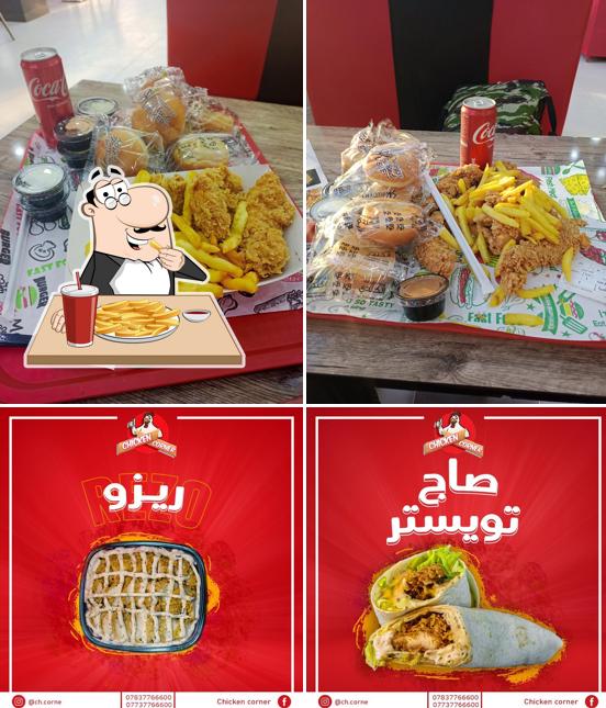 منفذ العساف