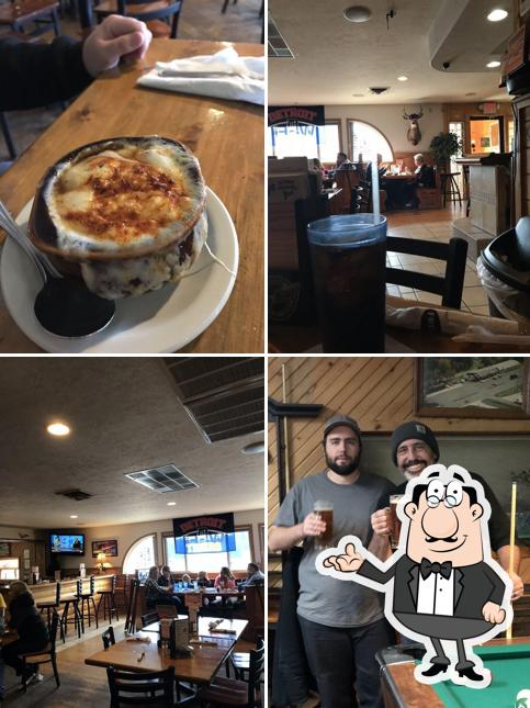 Fred's - Roscommon, MI