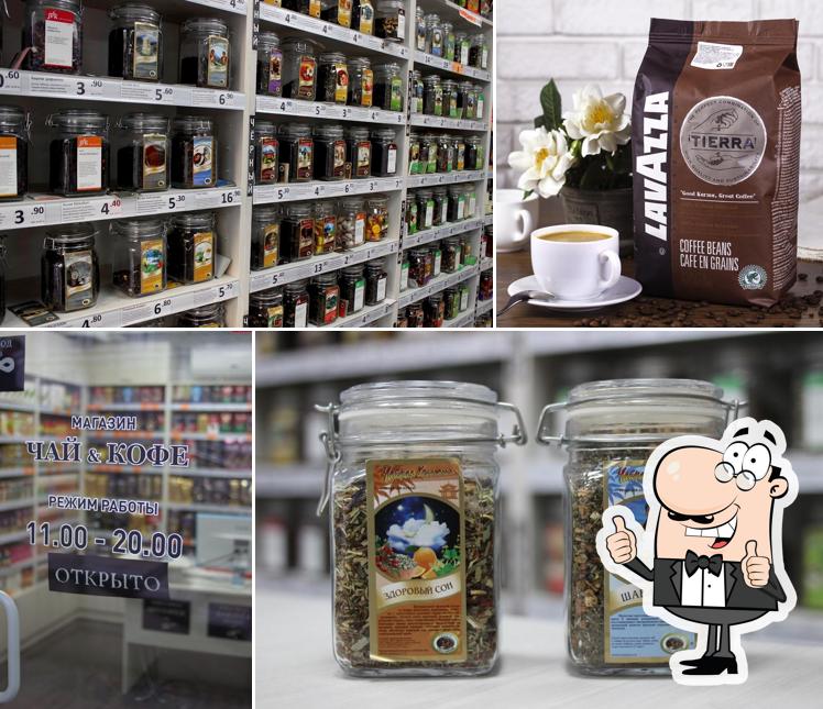 COFFEEMAYAK.BY