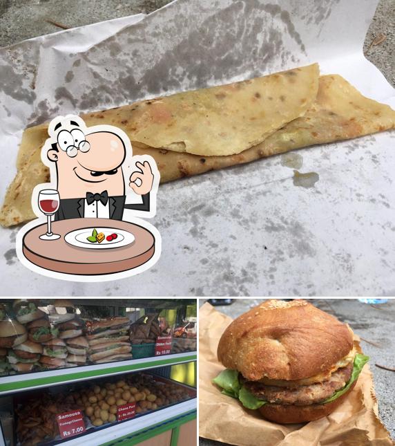 Chez Big