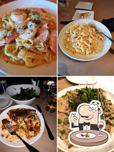 Cucina 503