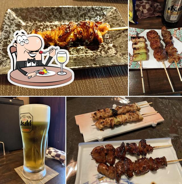 居酒屋ぼっち