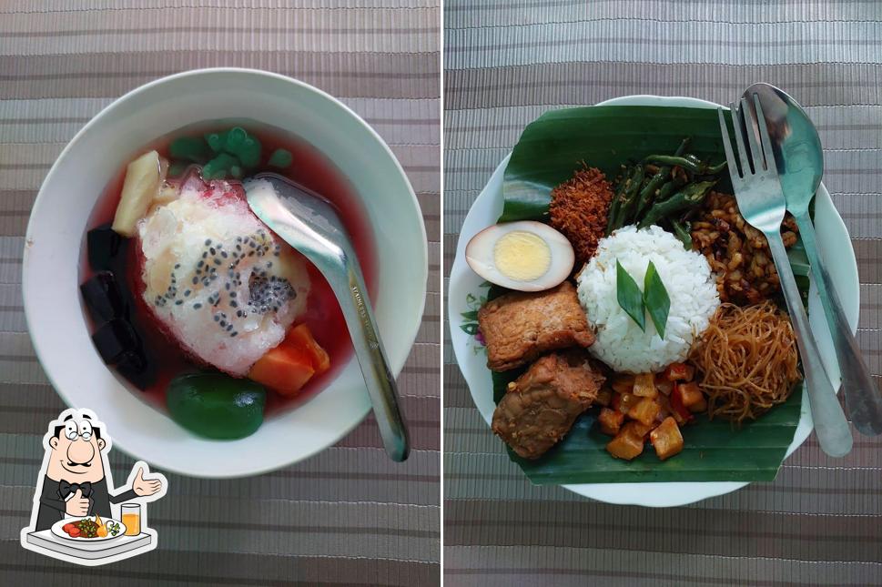 Kedai Anugerah
