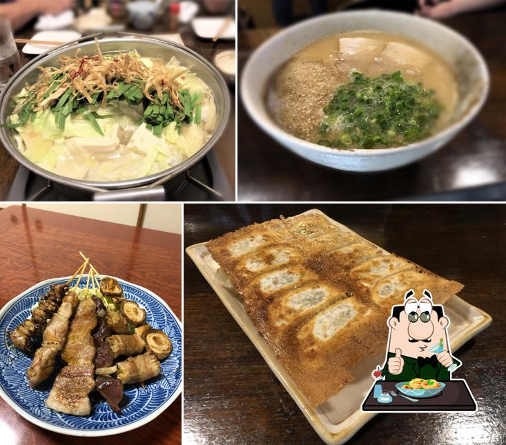 Marudai
