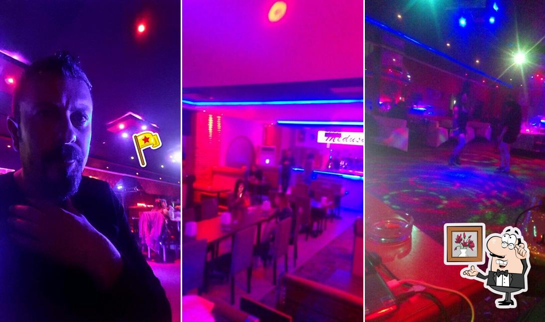 Kervan BAR