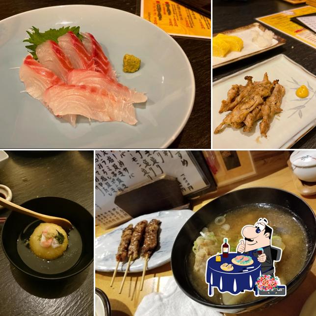 Rangetsu