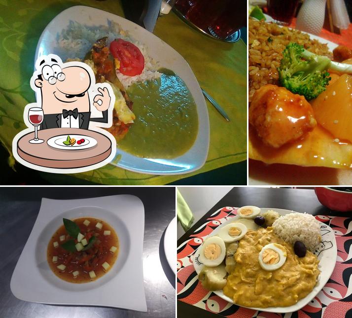 HUAJSAPATA