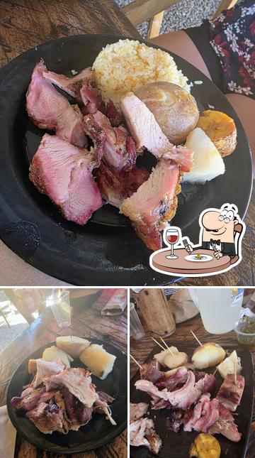 Rancho Cristancho