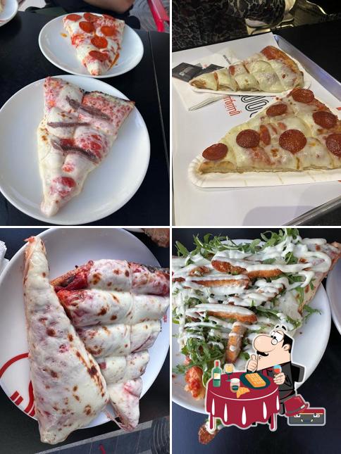 Spontini