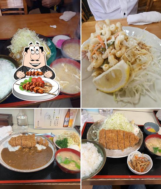 Umaiya