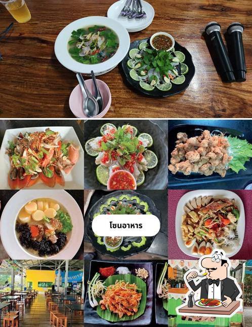 ครัววิรชา