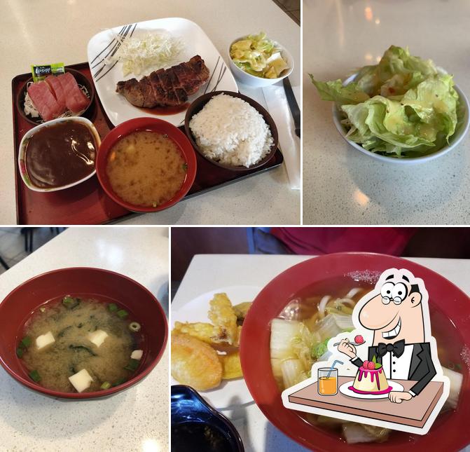 Saito & Pho III