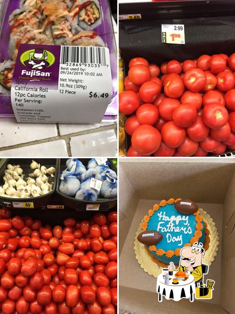 Stater Bros. Markets
